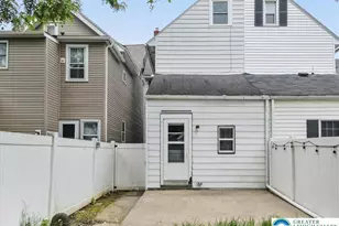 510 5th Ave, Bethlehem City, PA 18018 - Photo 30
