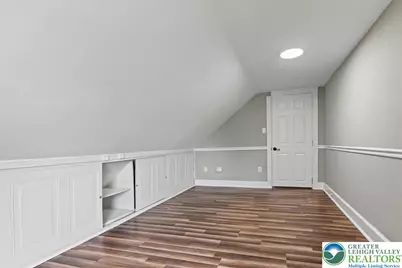 510 5th Avenue, Bethlehem City, PA 18018 - Photo 24