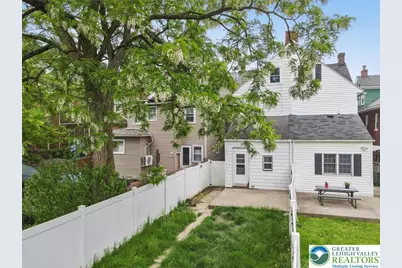 510 5th Avenue, Bethlehem City, PA 18018 - Photo 32