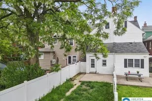 510 5th Ave, Bethlehem City, PA 18018 - Photo 32