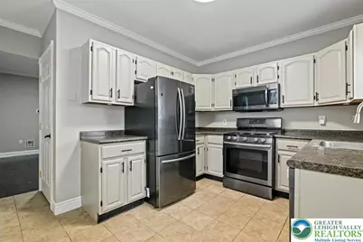 510 5th Avenue, Bethlehem City, PA 18018 - Photo 10
