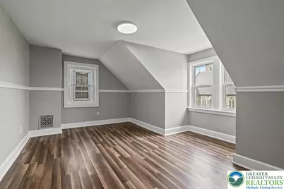 510 5th Avenue, Bethlehem City, PA 18018 - Photo 26