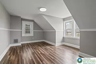 510 5th Ave, Bethlehem City, PA 18018 - Photo 26