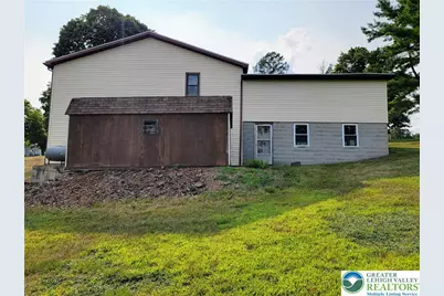 1073 Mahoning Mountain Road, Mahoning Twp, PA 18235 - Photo 28