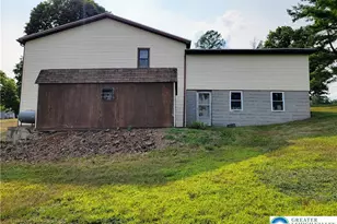 1073 Mahoning Mountain Rd, Mahoning Twp, PA 18235 - Photo 28