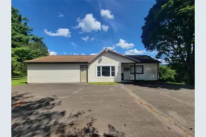 1073 Mahoning Mountain Road, Mahoning Twp, PA 18235 - Photo 26