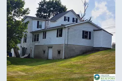 1073 Mahoning Mountain Road, Mahoning Twp, PA 18235 - Photo 4