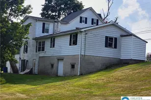 1073 Mahoning Mountain Rd, Mahoning Twp, PA 18235 - Photo 4