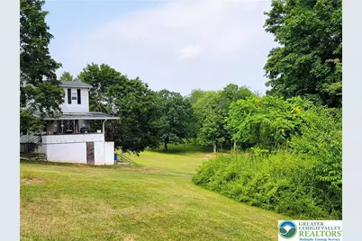 1073 Mahoning Mountain Road, Mahoning Twp, PA 18235 - Photo 24