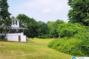 1073 Mahoning Mountain Rd, Mahoning Twp, PA 18235 - Photo 24