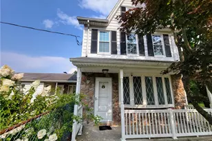 1073 Mahoning Mountain Rd, Mahoning Twp, PA 18235 - Photo 2