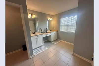 866 Iron Lane, Easton, PA 18040 - Photo 22