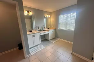 866 Iron Ln, Easton, PA 18040 - Photo 22