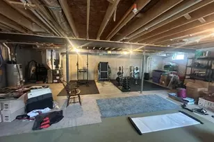866 Iron Ln, Easton, PA 18040 - Photo 30