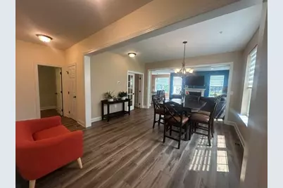 866 Iron Lane, Easton, PA 18040 - Photo 6