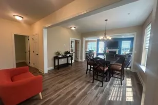 866 Iron Ln, Easton, PA 18040 - Photo 6