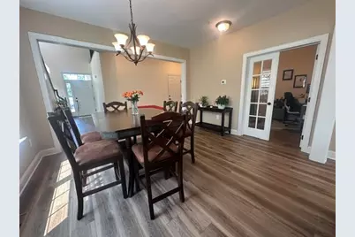 866 Iron Lane, Easton, PA 18040 - Photo 8