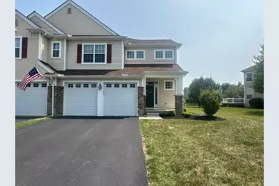 866 Iron Lane, Easton, PA 18040 - Photo 1