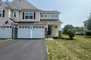 866 Iron Ln, Easton, PA 18040 - Photo 1