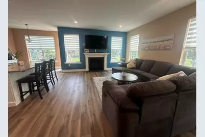 866 Iron Lane, Easton, PA 18040 - Photo 12