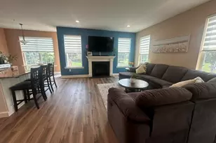 866 Iron Ln, Easton, PA 18040 - Photo 12