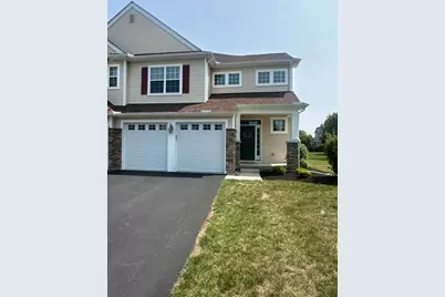 866 Iron Lane, Easton, PA 18040 - Photo 2