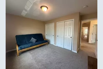 866 Iron Lane, Easton, PA 18040 - Photo 24