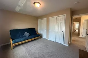 866 Iron Ln, Easton, PA 18040 - Photo 24