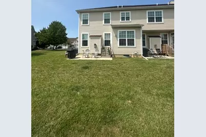 866 Iron Lane, Easton, PA 18040 - Photo 4