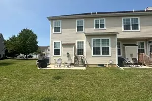 866 Iron Ln, Easton, PA 18040 - Photo 4