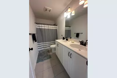 866 Iron Lane, Easton, PA 18040 - Photo 26