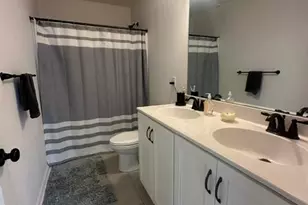 866 Iron Ln, Easton, PA 18040 - Photo 26