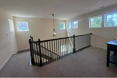 866 Iron Lane, Easton, PA 18040 - Photo 16
