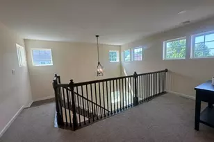 866 Iron Ln, Easton, PA 18040 - Photo 16