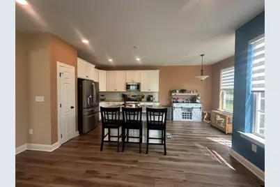866 Iron Lane, Easton, PA 18040 - Photo 14