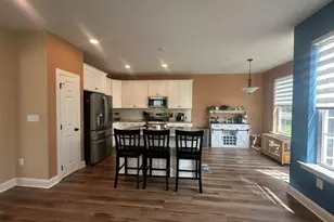 866 Iron Ln, Easton, PA 18040 - Photo 14