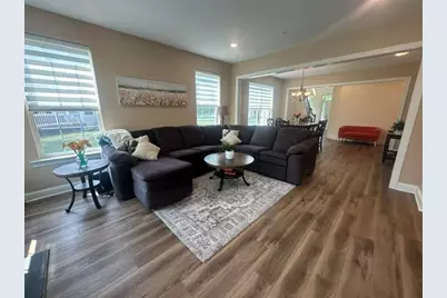 866 Iron Lane, Easton, PA 18040 - Photo 10