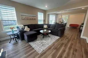 866 Iron Ln, Easton, PA 18040 - Photo 10