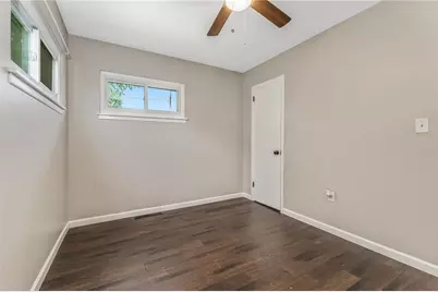 1331 Ridge Trail, Forks Twp, PA 18040 - Photo 12