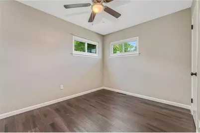 1331 Ridge Trail, Forks Twp, PA 18040 - Photo 10