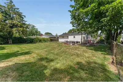1331 Ridge Trail, Forks Twp, PA 18040 - Photo 20
