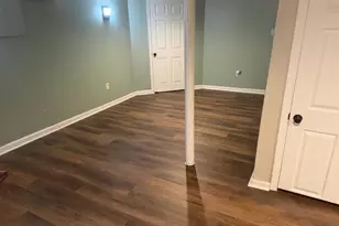 1331 Ridge Trail, Forks Twp, PA 18040 - Photo 16