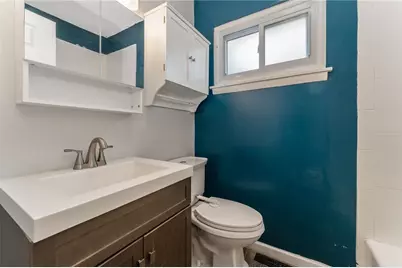 1331 Ridge Trail, Forks Twp, PA 18040 - Photo 14