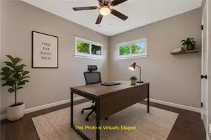 1331 Ridge Trail, Forks Twp, PA 18040 - Photo 8