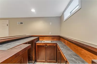 1331 Ridge Trail, Forks Twp, PA 18040 - Photo 18
