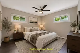 1331 Ridge Trail, Forks Twp, PA 18040 - Photo 6