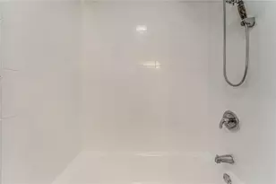 1331 Ridge Trail, Forks Twp, PA 18040 - Photo 14