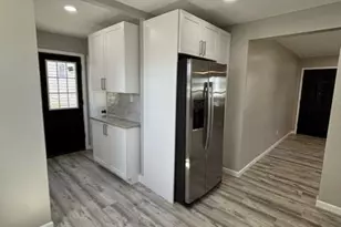 2824 Arcadia Ave, Allentown City, PA 18103 - Photo 6