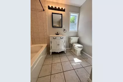 2824 Arcadia Avenue, Allentown City, PA 18103 - Photo 10