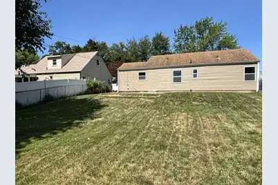 2824 Arcadia Avenue, Allentown City, PA 18103 - Photo 14